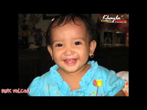 Maurizio Gubellini   The World Never Sleeps 2012 DiNKVOLCOM Collections