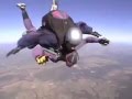 Elmo Airborne