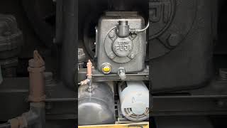 富士 エアーコンプレッサー NLPW33の動画サムネイル