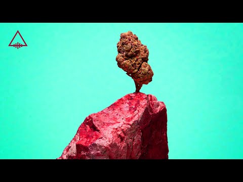 AFTERMATH - DHOA (LYRICS VIDEO)