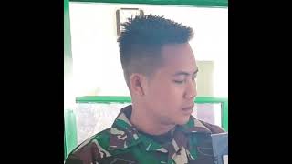 Download lagu Terompet Penaikan Bendera TNI AD#indonesianarmy #tentaraindonesia #tniad mp3