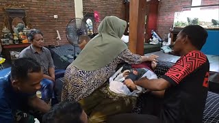 Download lagu A CO-WORKER'S GRUDGE mp3