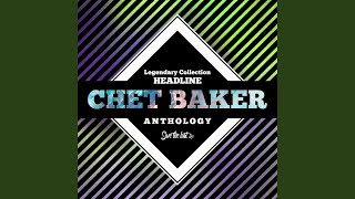 What Is There to Say?