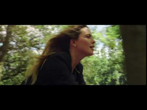 Pandora Shine - Gold Collection