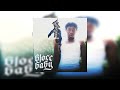 Lil Loaded 6locc 6a6y Official Audio
