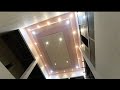 Folsilng Design Kaise Huwa Hai Dekho Tecnhicalhrwork Guwahati Bildingdesign