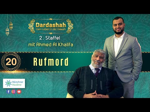 Dardashah S02F20 – Rufmord