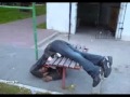 исповедь алкоголика 