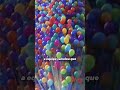 Você Sabia Que Em UP Altas Aventuras