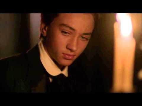 TVD S7 EP 7 flashbacks