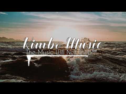 K3NAI - LEAVE THE DOOR OPEN X KARE KU - [REGGAE REMIX] 2021