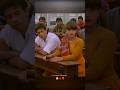 Sun Sun Barasat Ki Dhun Pooja Bhatt Atul A Sir Kumar Sanu Kavita Krishna 90 S Love Song