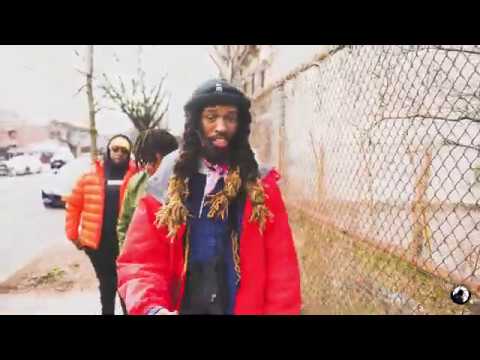 YUNGLILLORD - OBSELETE