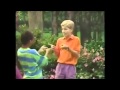 Silly Sounds Music Video From Barney S Magical Musical Adventure