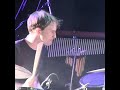 Power Ballads Live
