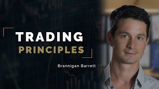 How To Recognise Trading Patterns Through Identifiers | Axia Futures