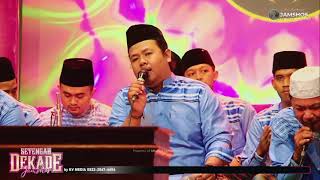 Download lagu Ya Khoiro Maulud - Alaika Shollalloh II Hadroh Hadiul Qolbi mp3 Download lagu Ya Khoiro Maulud - Alaika Shollalloh II Hadroh Hadiul Qolbi mp3