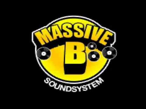 GTA IV Massive B Soundsystem 96.9 Soundtrack 08. Chezidek - Call Pon Dem