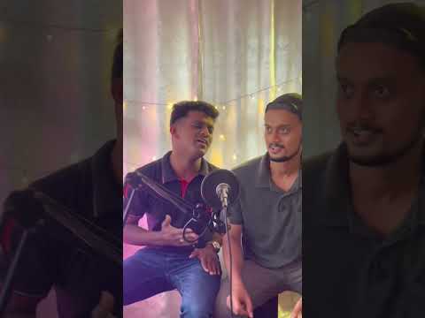 Prats Nair Pasoori - Prats Nair