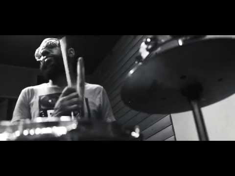 Diz Que Sim - Sorry Drummer & Friends Feat Slim Rimografia e Tássia Reis