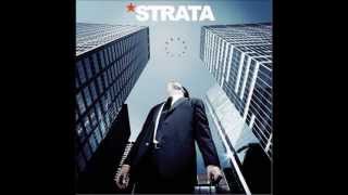 Strata - In a Sweet Dream