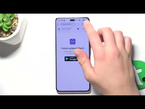 How to Clear Cookies on Honor Magic 7 Lite - Manage Your Browser Data