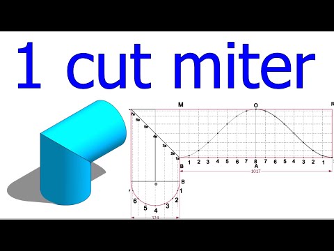 Structural Staircase layout Fabrication