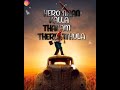 Taxi Taxi Friends WhatsApp Status