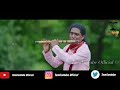 Othaiyadi Pathaiyle Song Remix Chenda Melam Remix Othaiyadi Pathaiyle Whatsapp Status Song