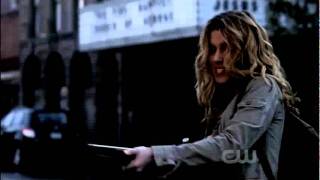 Oh Death, Rock Me Asleep