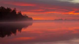 Kina, darkpassengerxx - Knife In My Heart (slowed+bass boosted+reverb)