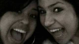 Prima J - Corazón (You&#39;re Not Alone) - Remix