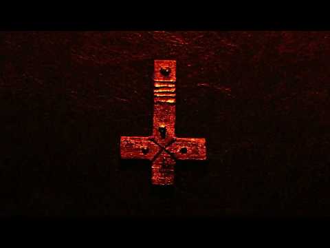 AFFECTVS & Lamia Culta - Manifestatio Ahriman