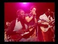 Muddy Waters - Can't Get No Grindin'