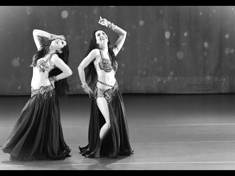 Carol Pimenta e Camila Iara - 2° Lugar Dupla Clássica Hathor Festival 2024