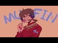MUFFIN Badboyhalo Skeppy Animation
