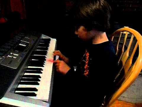 Happy Birthday Ismail