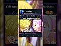 Onepiece Sanji Robin