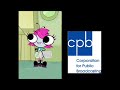 The Buzz On Maggie Funding Credits Reupload Techno Archives