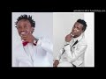 Willy paul ft bahati
