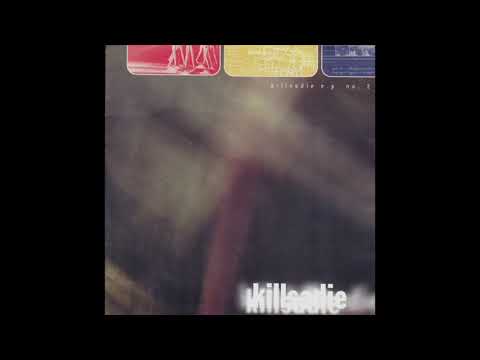Killsadie – EP No. 2