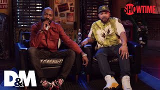 Nasa Sends Nudes & Drake Steals Your Girl | DESUS & MERO | SHOWTIME