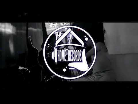 Parale parale brother dame un break original, TikTok 💔