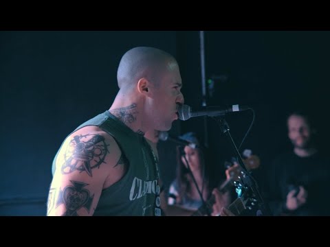 [hate5six] Violent Way - April 07, 2023