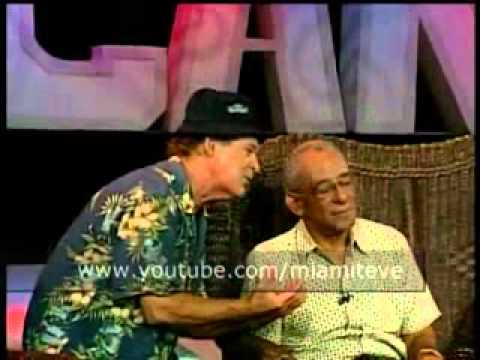 Alegrías de Sobremesa wmv