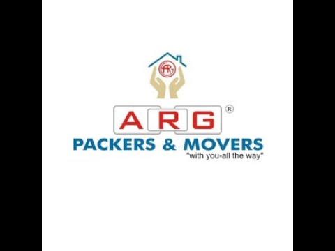 Ahmedabad To Delhi Household Shifting