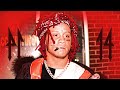 2018 Trippie Redd Mix Part 2 Big 14