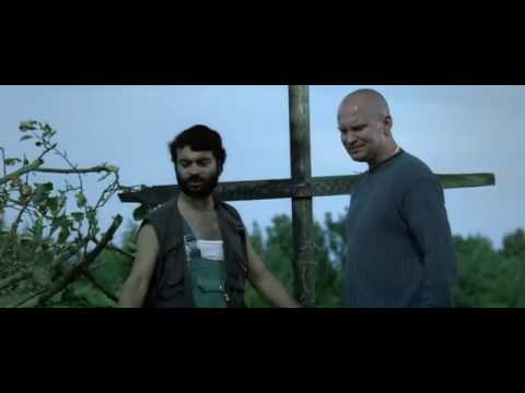 Jablka Adama Adams apple  skinhead