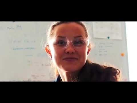 МЫ - РУССКИЕ