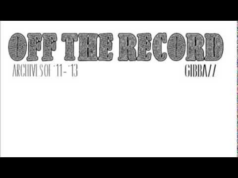 THINKING - Rhootz ft Gibbazz